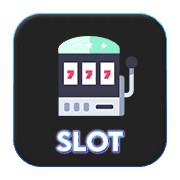 Slot games