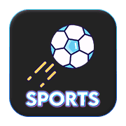 Sports games
