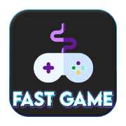 Fast games