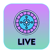 Live games