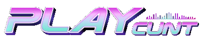 PLAYCUNT