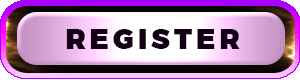 Register