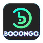 Booongo collection