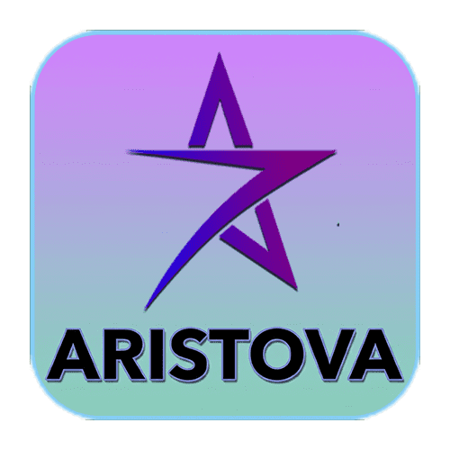 Aristova collection